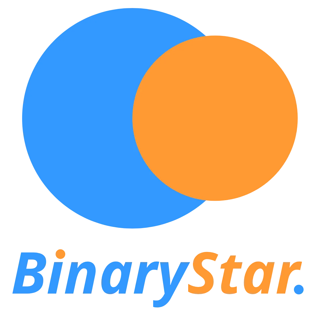 Binary Star