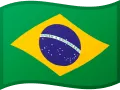 Português (Brazil)