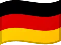 Deutsch