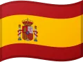 Español