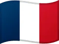 Français
